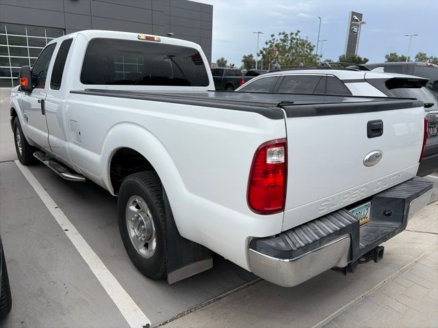 ford f-350 super duty 2012 1FT8X3AT9CEC42544 image ford f-350 super duty 2012 1FT8X3AT9CEC42544 image